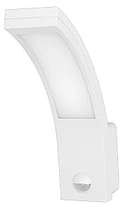 Фасадный светильник ORNO PIRYT White