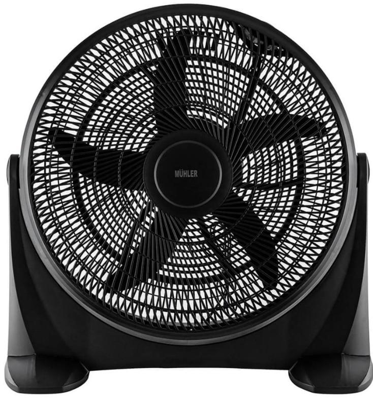 Ventilator Muhler FM-2020F