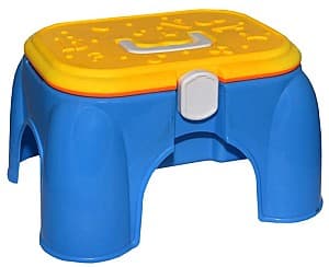 Set de jucarii OEM/ODM Engeneering Tools 777A (Multicolor)