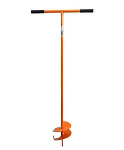 Сверло Flo FLO35670