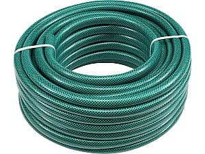 Шланг для полива Flo Standard Line 89302 (20м)