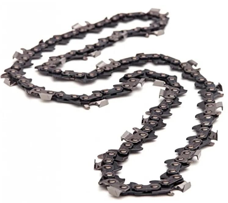  Makita 300 мм 3/8" (9.52 мм) 1.3 мм 1 шт