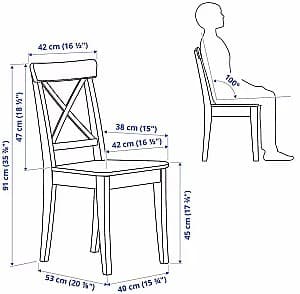 [object Object]