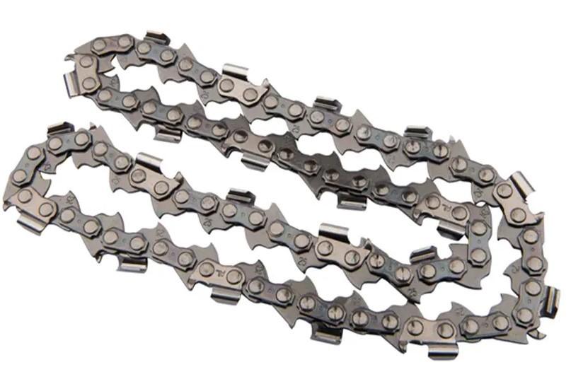  Makita 250 мм 1/4" (6.35 мм) 1.3 мм