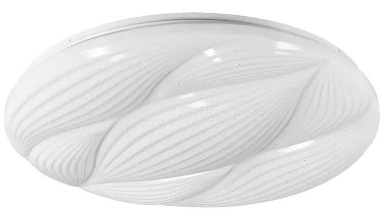 Lustra led Elmos 36 W 220 - 240 V