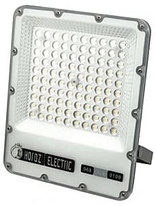 Proiector cu LED Horoz FELIS-50