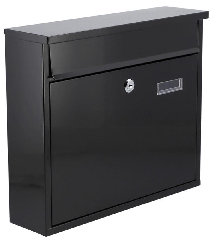 Почтовый ящик Vorel 310 x 360 x 100 мм