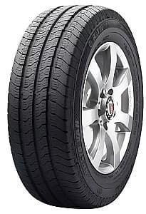 Anvelopa Platin RP 520 Van Summer 225/75 R16 121/120R