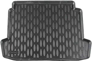 Covorase auto Aileron Chevrolet Aveo SD (2011) (70220)
