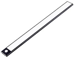 Бра Milanlux 3 Вт LED 3000 K 5 В