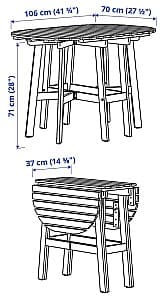 [object Object]