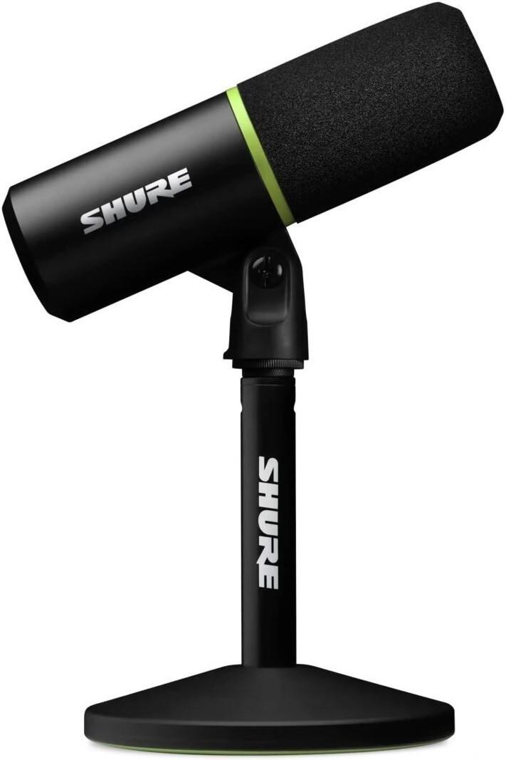 Микрофон Shure MV6