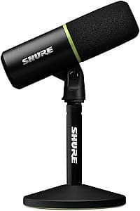 Microfon Shure MV6