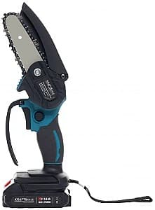 Fierastrau electric cu lant KRAFT&DELE KD10645