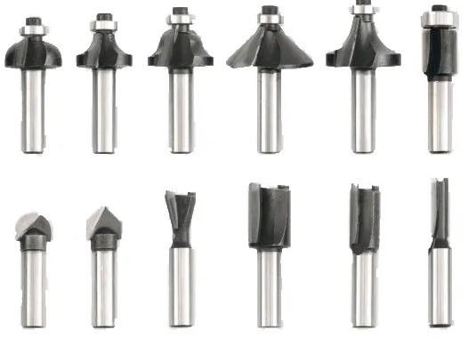  Vorel 12 buc. 6 - 28.6 mm