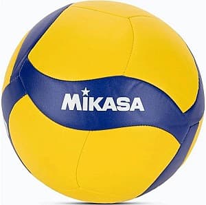 Minge Mikasa V460W Mini R.4 (Yellow/Blue)