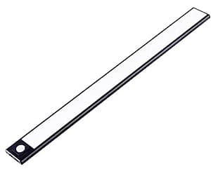 Aplica Milanlux 3 W LED IP20 6500 K 5 V