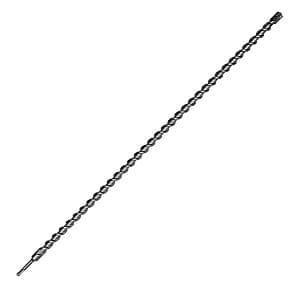 Сверло Yato SDS Plus 18 мм