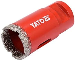  Yato 30 мм
