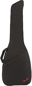 Husa pentru chitara Fender FB405