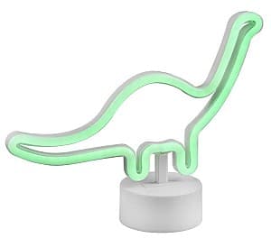 Lampa de masa Trio BRONTO 1.5 W 220 - 240 V