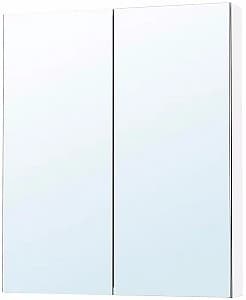 Dulap de baie IKEA Lettan 80x15x95