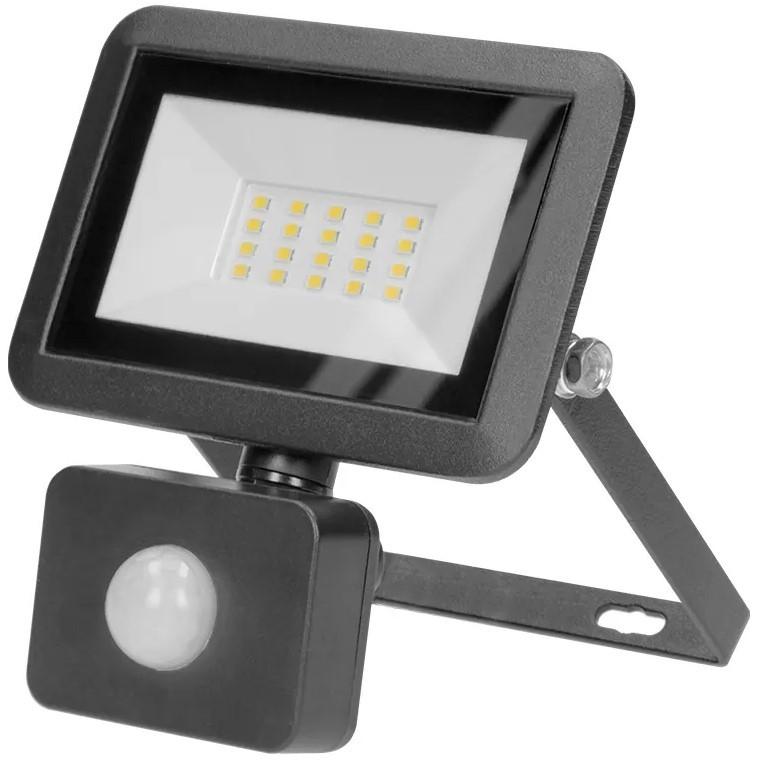 Прожектор LED ORNO Faro