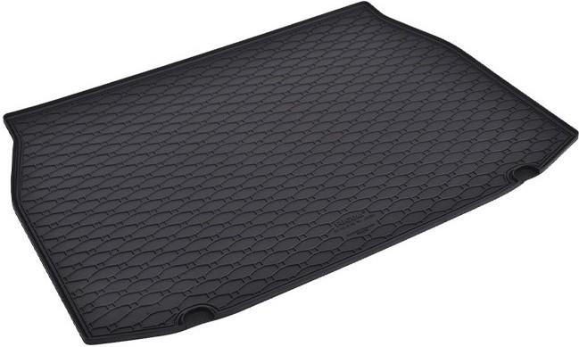 Covorase auto Rigum TOYOTA C-HR 2016