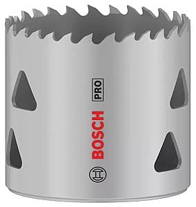  Bosch 54 mm