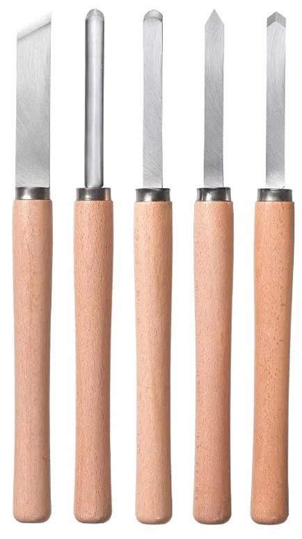  KWB 430 x 80 x 32 mm