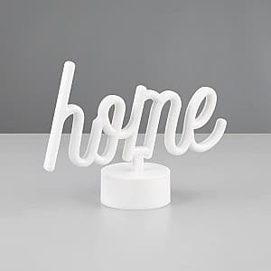 [object Object]