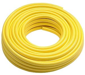 Шланг для полива Flo FLOKS 30 м
