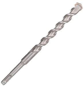Сверло Bosch SDS Plus 16 мм