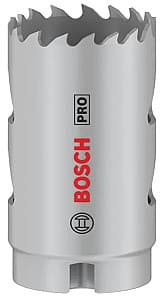  Bosch 32 mm