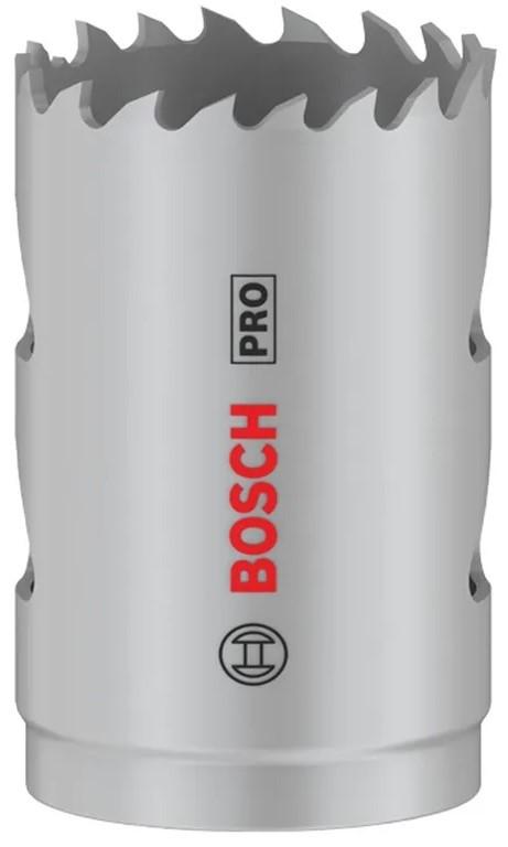  Bosch 35 mm