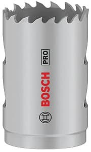  Bosch 35 mm