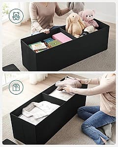 [object Object]
