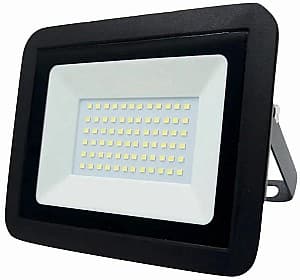 Прожектор LED Milanlux 50 Вт 6500 K 5000 лм 220 - 240 В