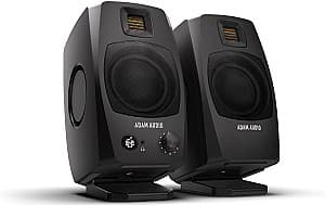 Boxe ADAM Audio D3V (Black)