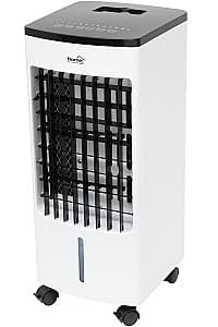 Racitor de aer Home LHP400D (White)