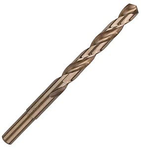 Burghiu Bosch HSS 11 mm