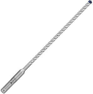 Сверло Bosch SDS Plus 6 мм