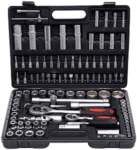 Set de chei KRAFT&DELE EC303