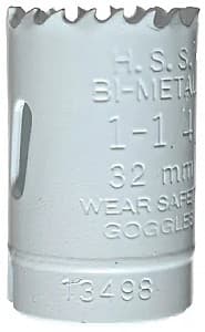  KWB 32 mm