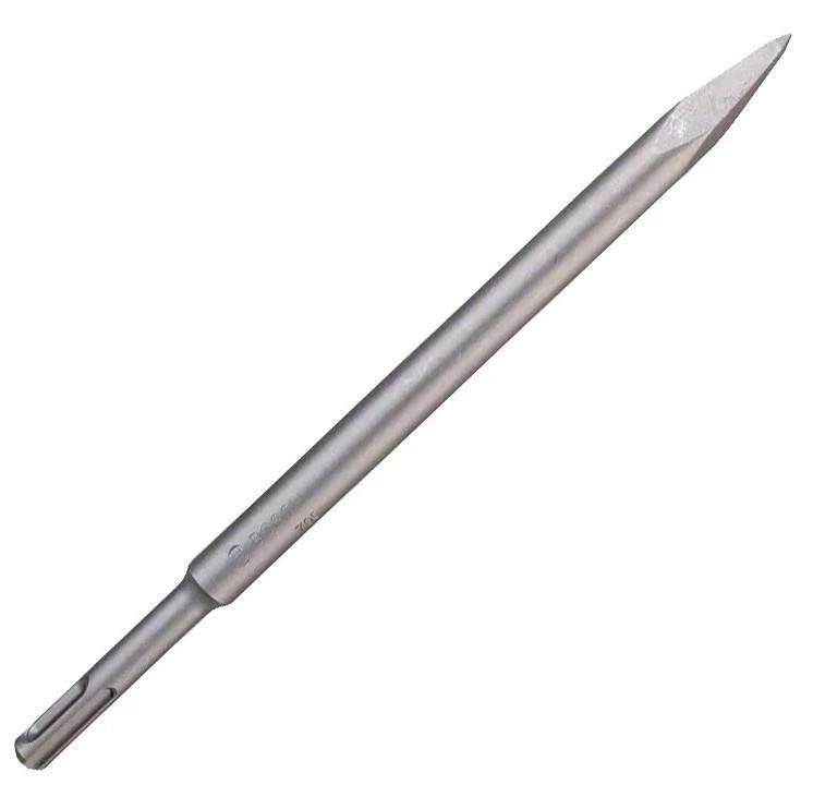  Bosch SDS Plus 14 мм
