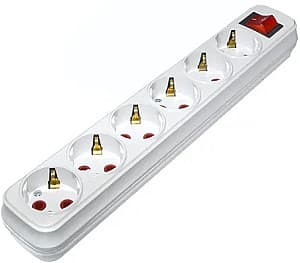 Prelungitor Horoz 6 prize 16 A