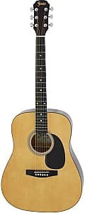Классическая гитара Fiesta FST-300 Natural 4/4