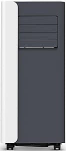 Aparat de aer conditionat Muhler MPAC70-C