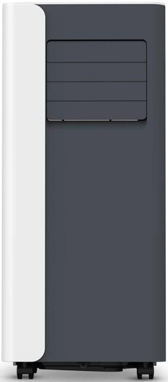 Кондиционер Muhler MPAC90-C