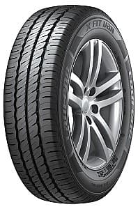 Шина LAUFENN X FIT VAN LV01 205/75 R16C 113R/111R